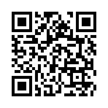 QR Code for 151Xo9Tt8z56kCUEeZCepJrvr9qrydAtPz