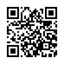 QR Code for 151XpWbpcfyBrjn7jcRvCttb2eGg9PbotG