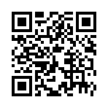 QR Code for 151XuDZTgeih7obdHaMrkeabXmtf48L4cv