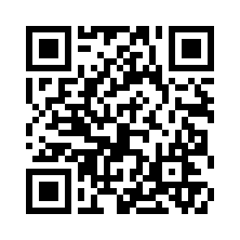 QR Code for 151XuRUtMMBUGanEa96sRjMA1mTygLi6xP
