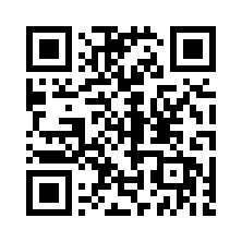 QR Code for 151XxAx28B7xhtAp85DXthEtnBenmzUdnD