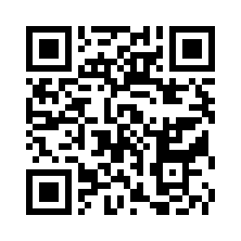 QR Code for 151XzoAJjzGemNSA4yhAT2EUtBh8g2FupU