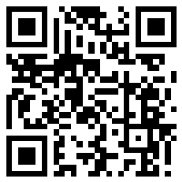 QR Code for 151Y1gzTWwu8EcQGhGUtvs5n43FEMeqxs8