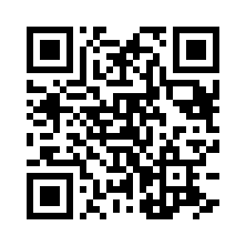 QR Code for 151Y38cHjaHFfCddKmZD3QC4AzbsYAkVVN