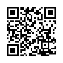 QR Code for 151Y4FK86KJWFSLSgfkgiHaMqzv2KbxpGS
