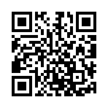 QR Code for 151Y5b2vciHKbgygyQffAFWMZbCdN6Bm9n