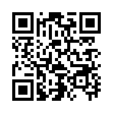 QR Code for 151Y5khcZ5bJMBfUaPhphzdJh8VaxETSBB