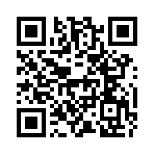 QR Code for 151Y5xyAd2PytfdCyrpKUtXeswq5EL9Atp
