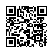 QR Code for 151Y7uTXSsap3ocERYkFD537mcPBTySWSY