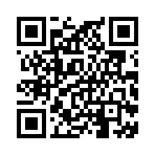 QR Code for 151Y7yR7REcKbvEi8s73wB2gNeh1bDAUaM