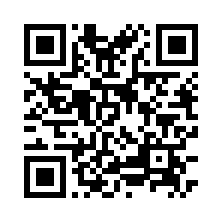 QR Code for 151Y8JcvTe6HuZbB19SfHT6DbN4US9RE1L