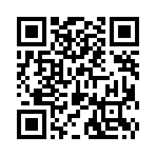 QR Code for 151Y8zJV2wLBRmPWsP1P7XqPEfaw5FLSW6