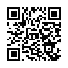 QR Code for 151YA4EV7aTV6Nb2o9JCwP9QV9WHxZ7xZL