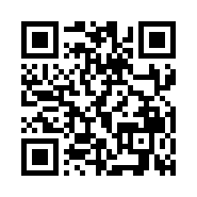QR Code for 151YAAe8b2DYuhJ2jGDxZTvbLWkdaHxi4q