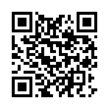 QR Code for 151YBN8kAStSq4LQAGEchw7oSqZnFE3AFm