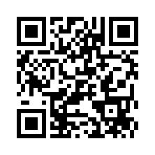QR Code for 151YCty61jpQcfSHStdTg6Gu83JB8Gj3My