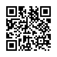 QR Code for 151YD2baooS61ESCx7mRdo7kisAEEHMpzD