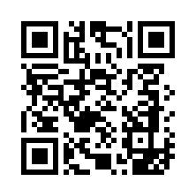 QR Code for 151YEuP6wPLvMw2jFkh7ASSYgYuwAmNF6w