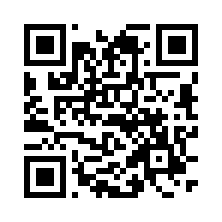 QR Code for 151YFNusMP8ofQ4Y5i9z2tcRjbjqQomgvs