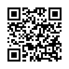 QR Code for 151YH4FGAadhU2G1UZnavupTPgsS5NJgFZ