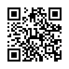 QR Code for 151YH9sgbeRVyUbX6YRHEL2PHrNcPJJUNf