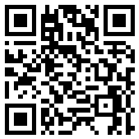 QR Code for 151YHFeqGAoXDmmUdHeXSkqjnLDc2RY98w