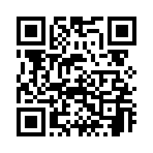 QR Code for 151YHosUERtaGdYtMG5bEHc5aF2JbebwDc