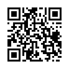 QR Code for 151YKSD2SEbdCjRVMHuD5f6jWbNYeoYVk5
