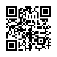QR Code for 151YKvmHJzh2TiuX46yEEHptZeca5EGUEr