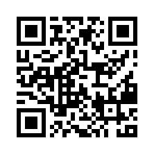 QR Code for 151YL8ZK4Fnu5AWJgiAp6yetW6pbkuTxUG