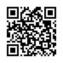 QR Code for 151YLierpikRu3JJQAEvvEJhMQWS6QTP61