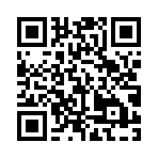 QR Code for 151YNETdrNqJx1EzHGpAosQpJVE3z95W7M