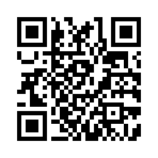 QR Code for 151YPp2yPgCaqzgJU3Gi6KD4fpDDG2w4Ep