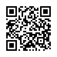 QR Code for 151YPzf5BqXSBsPxpCfbbWpx2RP9KdoNjZ