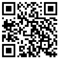 QR Code for 151YQcCyYp9SAw1yeMoAXV1r2Z5dXzMucC