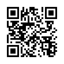 QR Code for 151YRe7G1TjGU9kABJC8JEWs2SKeDR1dVn