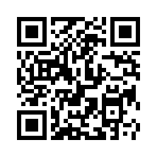 QR Code for 151YUk3EcHKfbQWFpi3yMPAVXfEiMUctzY