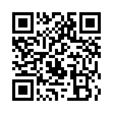 QR Code for 151YWttLh5NXaUfsLSUcp9guQm43AgJMoy