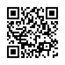 QR Code for 151YY17BV2thYJpcRZyCGf4cNiVULYAuHQ