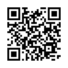 QR Code for 151YY5tSHjTt35W86tVCUYaw26XwHd9YRg