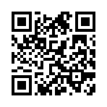 QR Code for 151YYestX7FwrAADAtLhYBNKU9A4uYLBvw