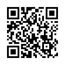 QR Code for 151YZPmBPhN9su6UE3R9HpX6gEkoQMtuJC