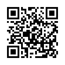 QR Code for 151YbFD2DLaekXBKesRjVQzXnzLs9RJMm2