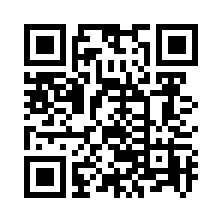 QR Code for 151Ybg1ujB5E6U79SWwZsXbEz6fj8dCGGw