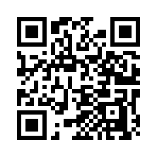 QR Code for 151YcFmerWesR3Xny8rojhuGK7dfCpWV4n