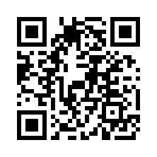 QR Code for 151YcbcUEEbUwnfAy2CwBQkAs1m6KYFph4