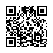 QR Code for 151Yd9c3ArM9wQPkL4xQd2dJxG613AjiWH