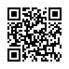 QR Code for 151YduBVBJS9Zo1eatCtUMPgS2x4pisywd