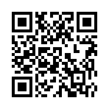 QR Code for 151YfAxDuDxb39cApVjCgLkcYL9Tu4HxpT