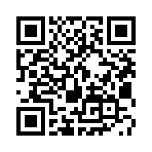 QR Code for 151YfKQm6rJUUfb85bTGUzkYZCywPMcbfW